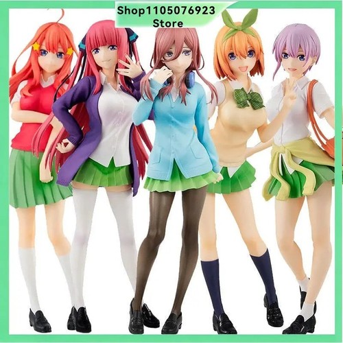18cm quintessential - 18cm,