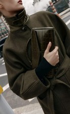 Zara AW25 Limited Edition