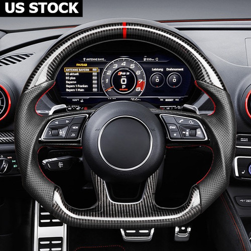 For audi s4 s5 - b9, a5