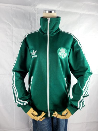 Adidas originals palmeiras - originals,