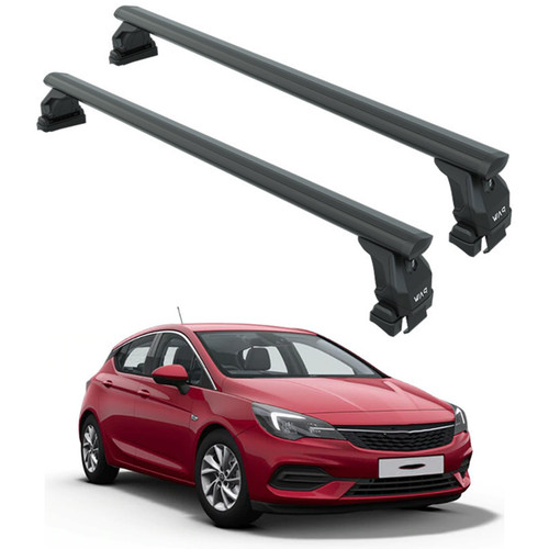 For opel astra 2015 - for,