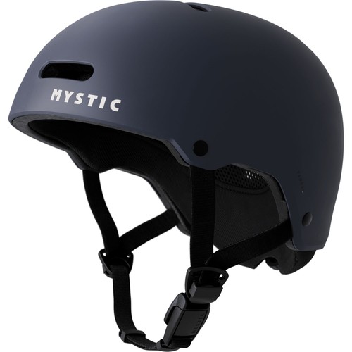 Mystic vandal wakeboard - mystic,