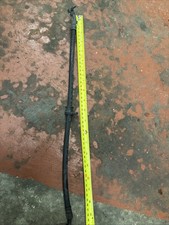 Genuine Suzuki GSX 650 F