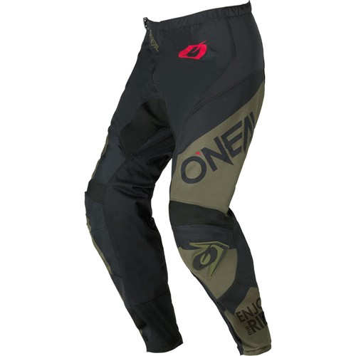 Neal element pants - o'neal,