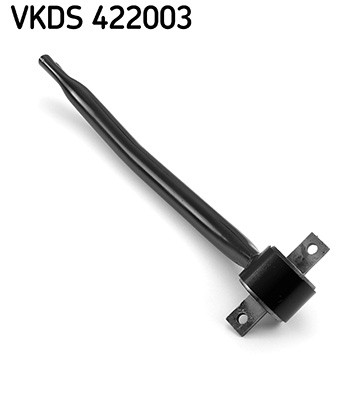Rear right skf vkds 422003 - right, skf-oe