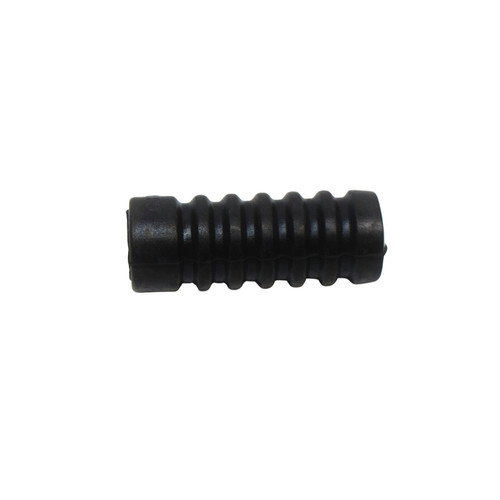 Bmw gear lever rubber - gear,