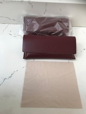 RADLEY London Spectacle