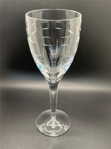 Waterford john rocha - waterford,