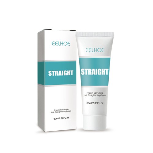 Protein 60mlcorrecting - protein,
