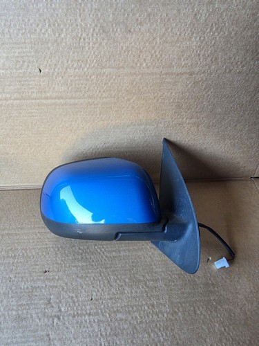 2010 2016 nissan - 2010-2016, k13