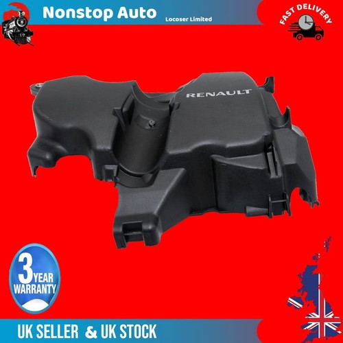 Engine top cover - engine, fits