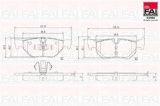 Braking System Disc Brake