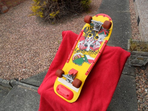 Vintage 80s uncle webster - vintage,