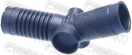 Febest tah hose air - tah-5l.oe, hose,