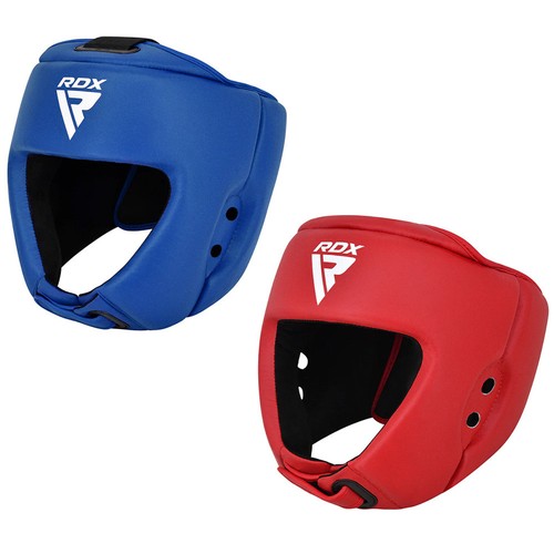 Rdx boxing head guard - boxing,