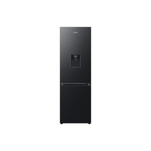 Samsung series 341 litre - samsung,