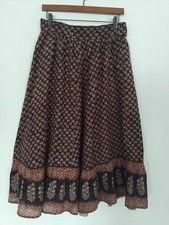 Vintage 70s S Kumar Indian