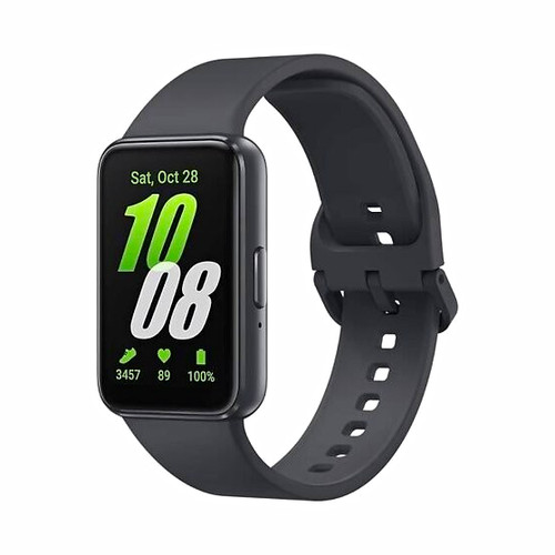 Samsung galaxy fit smart - fit,