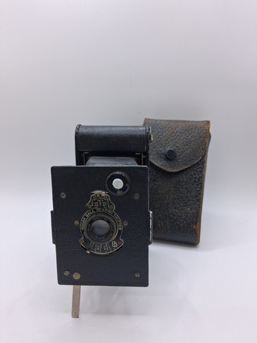 Vintage kodak vest pocket - vintage,