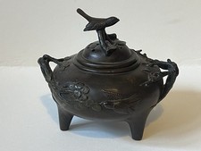 Antique Chinese / Japanese