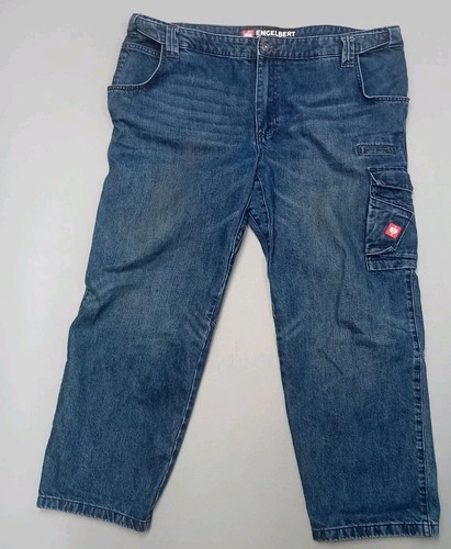 Engelbert strauss jeans mens - jeans,