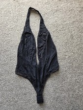 Maison Close Pure Tentation -