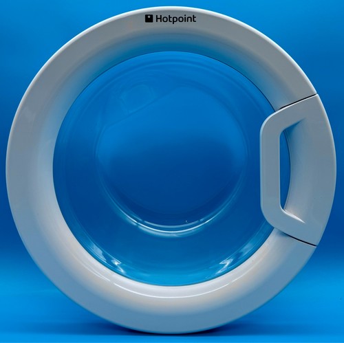 Hotpoint wmaqc741 washing - hotpoint,