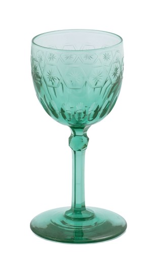 Antique victorian english - victorian,