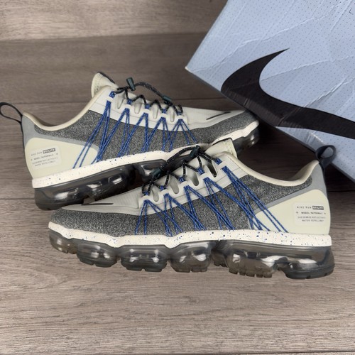 Nike air vapormax - vapormax, run