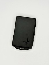 Genuine Polestar Smart Key Fob