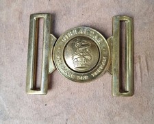 QEII ROYAL MARINES COMMANDO