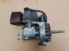 STIHL FS36 STRIMMER ENGINE