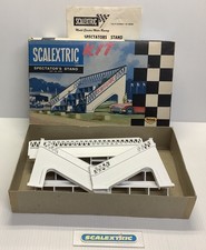 M SCALEXTRIC TRI-ANG 1960s