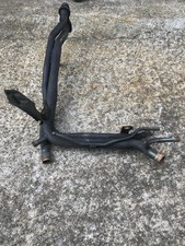 Toyota MR2 MK2 3SGTE Turbo Revision 1 Engine Water Bypass Pipe Celica ST185