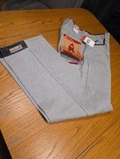 Ecko NEW TAGS Jeans Mens W30 L29 Articulated Limited Edition 5 Pkt Vintage