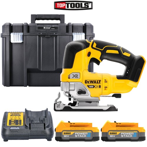 Dewalt dcs334 18v brushless - dcs334,