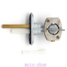 For Yamaha Fuel Gas Petcock