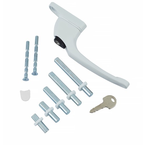 Era upvc replacement locking - era,