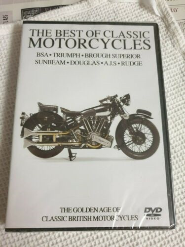 The best classic - the,