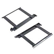 SPARCO Seat Mounts Subframes