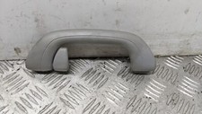 Honda Civic Mk7 00-05 5dr Hatch 2003 Grab Handle (rear Driver Side) 