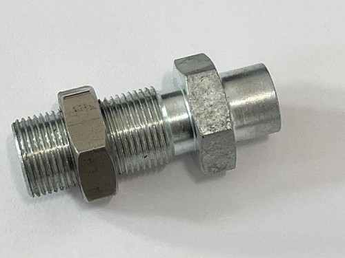 C33071 type v12 - s3,