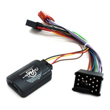 CTSRV005.2 MG ZR ZS ZT- ZT-T