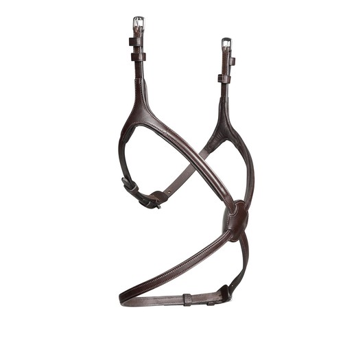 Velociti lusso grackle - velociti,