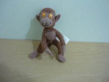 McDonalds 2000 Tarzan Monkey