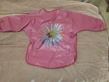 ELC Painting Smock