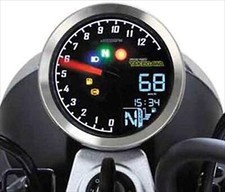 Honda Monkey 125 Takegawa