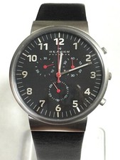 Skagen SKW6100 Ancher