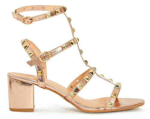 Womens mens unisex - womens, mid