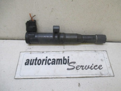 98326 7700107177 ignition coil - 7700107177,